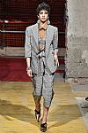 2018 Spring Summer', 'Antonio Marras', 'Full Length', 'MARRAS_WCFS18_247.jpg