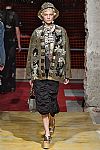 2018 Spring Summer', 'Antonio Marras', 'Full Length', 'MARRAS_WCFS18_253.jpg