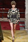 2018 Spring Summer', 'Antonio Marras', 'Full Length', 'MARRAS_WCFS18_256.jpg