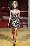 2018 Spring Summer', 'Antonio Marras', 'Full Length', 'MARRAS_WCFS18_260.jpg