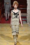 2018 Spring Summer', 'Antonio Marras', 'Full Length', 'MARRAS_WCFS18_262.jpg