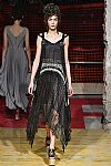 2018 Spring Summer', 'Antonio Marras', 'Full Length', 'MARRAS_WCFS18_265.jpg