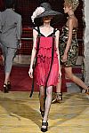 2018 Spring Summer', 'Antonio Marras', 'Full Length', 'MARRAS_WCFS18_268.jpg