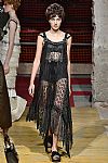 2018 Spring Summer', 'Antonio Marras', 'Full Length', 'MARRAS_WCFS18_271.jpg