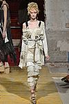 2018 Spring Summer', 'Antonio Marras', 'Full Length', 'MARRAS_WCFS18_274.jpg