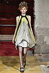 2018 Spring Summer', 'Antonio Marras', 'Full Length', 'MARRAS_WCFS18_277.jpg