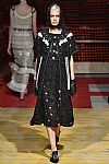 2018 Spring Summer', 'Antonio Marras', 'Full Length', 'MARRAS_WCFS18_280.jpg