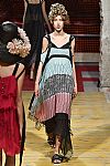 2018 Spring Summer', 'Antonio Marras', 'Full Length', 'MARRAS_WCFS18_283.jpg