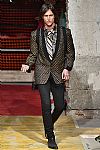 2018 Spring Summer', 'Antonio Marras', 'Full Length', 'MARRAS_WCFS18_286.jpg