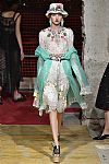 2018 Spring Summer', 'Antonio Marras', 'Full Length', 'MARRAS_WCFS18_290.jpg
