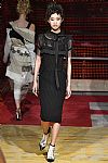2018 Spring Summer', 'Antonio Marras', 'Full Length', 'MARRAS_WCFS18_292.jpg