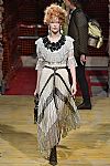 2018 Spring Summer', 'Antonio Marras', 'Full Length', 'MARRAS_WCFS18_295.jpg