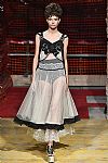 2018 Spring Summer', 'Antonio Marras', 'Full Length', 'MARRAS_WCFS18_298.jpg