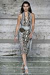 2018 Spring Summer', 'Salvatore Ferragamo', 'Full Length', 'FERRAGAMO_WCFS18_001.jpg