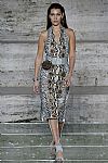 2018 Spring Summer', 'Salvatore Ferragamo', 'Full Length', 'FERRAGAMO_WCFS18_002.jpg