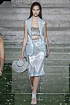 2018 Spring Summer', 'Salvatore Ferragamo', 'Full Length', 'FERRAGAMO_WCFS18_004.jpg