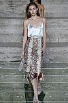 2018 Spring Summer', 'Salvatore Ferragamo', 'Full Length', 'FERRAGAMO_WCFS18_008.jpg