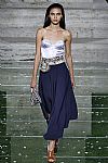 2018 Spring Summer', 'Salvatore Ferragamo', 'Full Length', 'FERRAGAMO_WCFS18_010.jpg