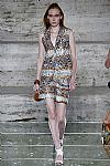 2018 Spring Summer', 'Salvatore Ferragamo', 'Full Length', 'FERRAGAMO_WCFS18_013.jpg