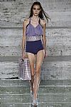 2018 Spring Summer', 'Salvatore Ferragamo', 'Full Length', 'FERRAGAMO_WCFS18_016.jpg