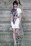 2018 Spring Summer', 'Salvatore Ferragamo', 'Full Length', 'FERRAGAMO_WCFS18_019.jpg
