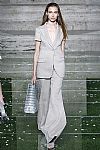 2018 Spring Summer', 'Salvatore Ferragamo', 'Full Length', 'FERRAGAMO_WCFS18_022.jpg