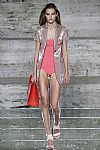 2018 Spring Summer', 'Salvatore Ferragamo', 'Full Length', 'FERRAGAMO_WCFS18_025.jpg