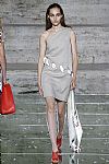 2018 Spring Summer', 'Salvatore Ferragamo', 'Full Length', 'FERRAGAMO_WCFS18_029.jpg