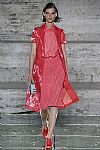2018 Spring Summer', 'Salvatore Ferragamo', 'Full Length', 'FERRAGAMO_WCFS18_031.jpg