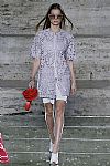 2018 Spring Summer', 'Salvatore Ferragamo', 'Full Length', 'FERRAGAMO_WCFS18_034.jpg