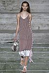 2018 Spring Summer', 'Salvatore Ferragamo', 'Full Length', 'FERRAGAMO_WCFS18_037.jpg
