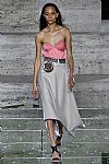 2018 Spring Summer', 'Salvatore Ferragamo', 'Full Length', 'FERRAGAMO_WCFS18_040.jpg