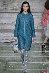 2018 Spring Summer', 'Salvatore Ferragamo', 'Full Length', 'FERRAGAMO_WCFS18_043.jpg