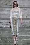 2018 Spring Summer', 'Salvatore Ferragamo', 'Full Length', 'FERRAGAMO_WCFS18_046.jpg
