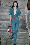2018 Spring Summer', 'Salvatore Ferragamo', 'Full Length', 'FERRAGAMO_WCFS18_049.jpg