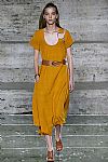 2018 Spring Summer', 'Salvatore Ferragamo', 'Full Length', 'FERRAGAMO_WCFS18_052.jpg