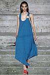 2018 Spring Summer', 'Salvatore Ferragamo', 'Full Length', 'FERRAGAMO_WCFS18_056.jpg