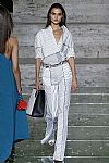 2018 Spring Summer', 'Salvatore Ferragamo', 'Full Length', 'FERRAGAMO_WCFS18_059.jpg