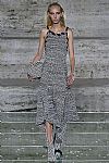 2018 Spring Summer', 'Salvatore Ferragamo', 'Full Length', 'FERRAGAMO_WCFS18_061.jpg
