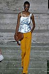 2018 Spring Summer', 'Salvatore Ferragamo', 'Full Length', 'FERRAGAMO_WCFS18_065.jpg