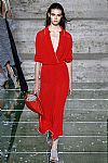 2018 Spring Summer', 'Salvatore Ferragamo', 'Full Length', 'FERRAGAMO_WCFS18_068.jpg