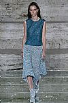 2018 Spring Summer', 'Salvatore Ferragamo', 'Full Length', 'FERRAGAMO_WCFS18_070.jpg