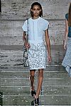 2018 Spring Summer', 'Salvatore Ferragamo', 'Full Length', 'FERRAGAMO_WCFS18_073.jpg