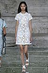 2018 Spring Summer', 'Salvatore Ferragamo', 'Full Length', 'FERRAGAMO_WCFS18_076.jpg