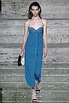 2018 Spring Summer', 'Salvatore Ferragamo', 'Full Length', 'FERRAGAMO_WCFS18_079.jpg