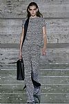 2018 Spring Summer', 'Salvatore Ferragamo', 'Full Length', 'FERRAGAMO_WCFS18_082.jpg