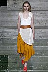 2018 Spring Summer', 'Salvatore Ferragamo', 'Full Length', 'FERRAGAMO_WCFS18_086.jpg