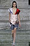 2018 Spring Summer', 'Salvatore Ferragamo', 'Full Length', 'FERRAGAMO_WCFS18_089.jpg
