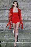 2018 Spring Summer', 'Salvatore Ferragamo', 'Full Length', 'FERRAGAMO_WCFS18_091.jpg
