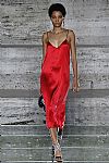 2018 Spring Summer', 'Salvatore Ferragamo', 'Full Length', 'FERRAGAMO_WCFS18_094.jpg